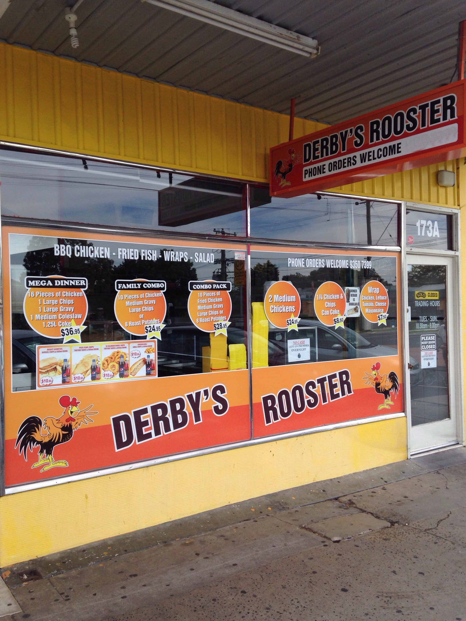 Benalla East VIC Accommodation Mooloolaba