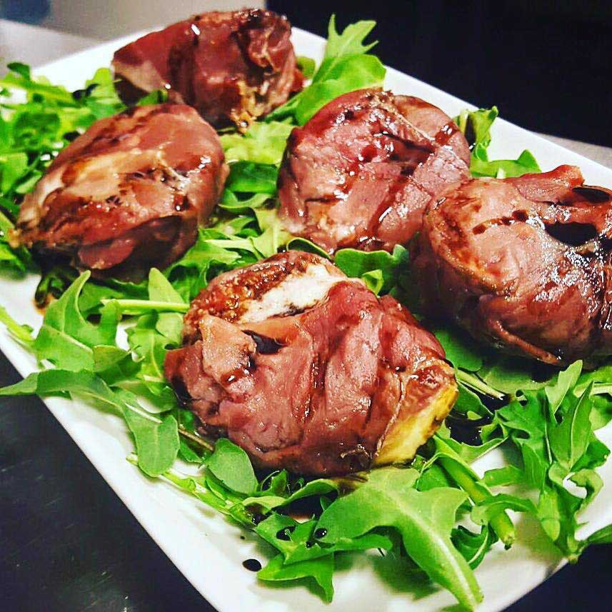  Accommodation Mooloolaba