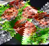 Gepetto's - Accommodation Mooloolaba