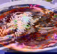 Gia Hoi - Bankstown - Accommodation Mooloolaba