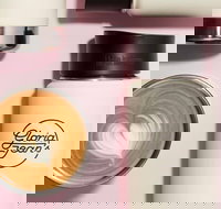 Gloria Jean's Coffees - Macarthur Square - Accommodation Mooloolaba