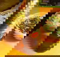 Go Hun Thai - Accommodation Mooloolaba