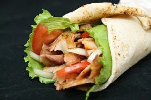  Accommodation Mooloolaba