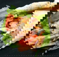 Hargreaves Hill Brewing Company - Accommodation Mooloolaba