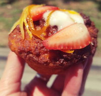 Harvest Foodstore - Accommodation Mooloolaba