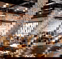 Heisenberg Haus - Accommodation Mooloolaba