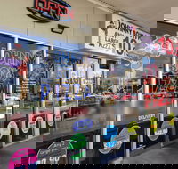 Hype Cakes and Donuts - Accommodation Mooloolaba