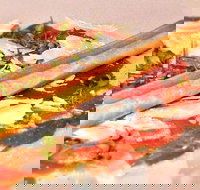 Il Sogno - Accommodation Mooloolaba