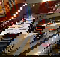 Indian Taste - Accommodation Mooloolaba