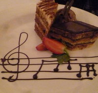 Infuzions Restaurant - Accommodation Mooloolaba