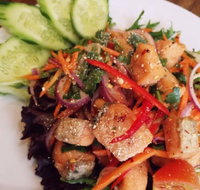 Ivory Thai - Crows Nest - Accommodation Mooloolaba