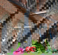 Jane Brook Estate Wines - Accommodation Mooloolaba