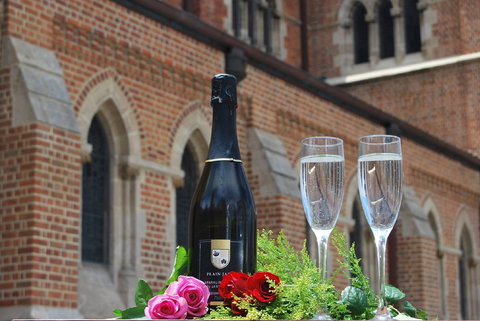 Jane Brook Estate Wines - Accommodation Mooloolaba 0