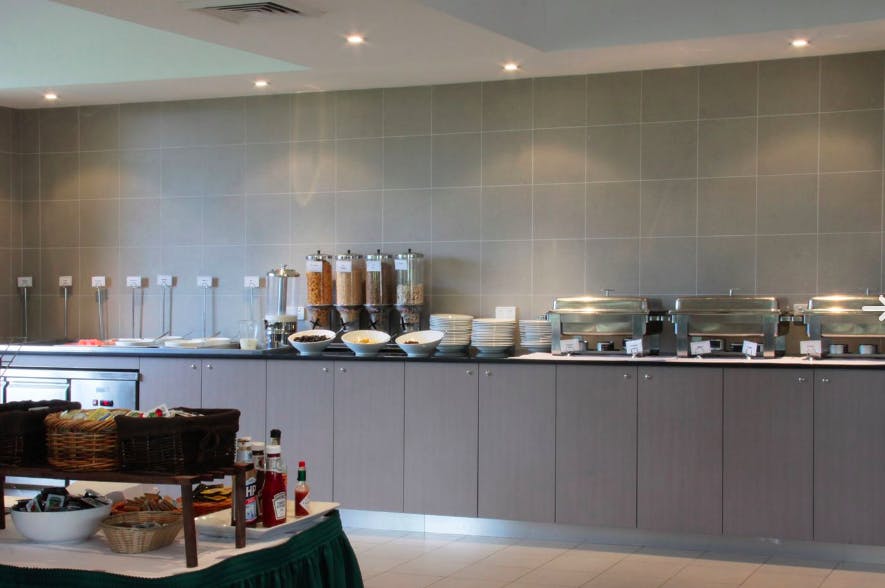 Leura NSW Accommodation Mooloolaba