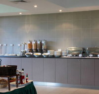 Jasmine Restaurant - Accommodation Mooloolaba