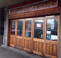 Jerry's Pizza Pasta - Accommodation Mooloolaba