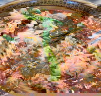 Jingfen Shijia - Accommodation Mooloolaba