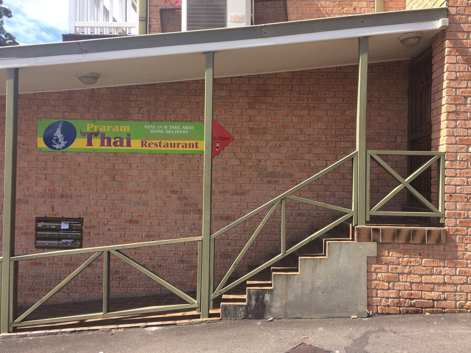 North Ryde NSW Accommodation Mooloolaba