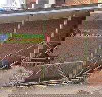 Kasalong Thai Cuisine - Accommodation Mooloolaba