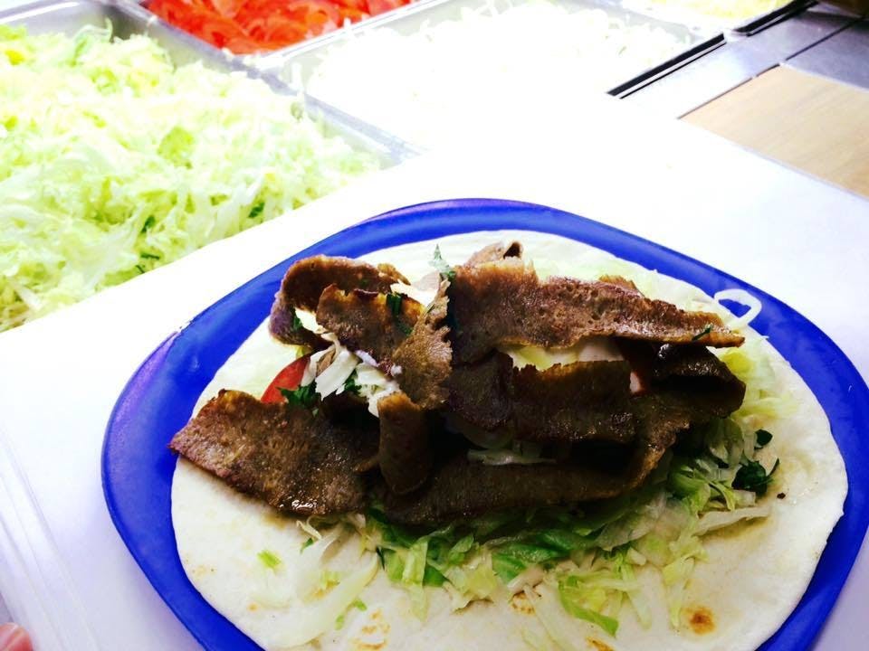 Connells Point NSW Accommodation Mooloolaba