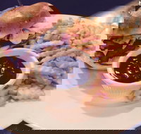 King's Head Tavern - Accommodation Mooloolaba