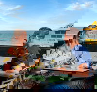 Kurrawa Surf Club - Accommodation Mooloolaba