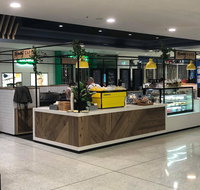 La Society Cafe - Accommodation Mooloolaba