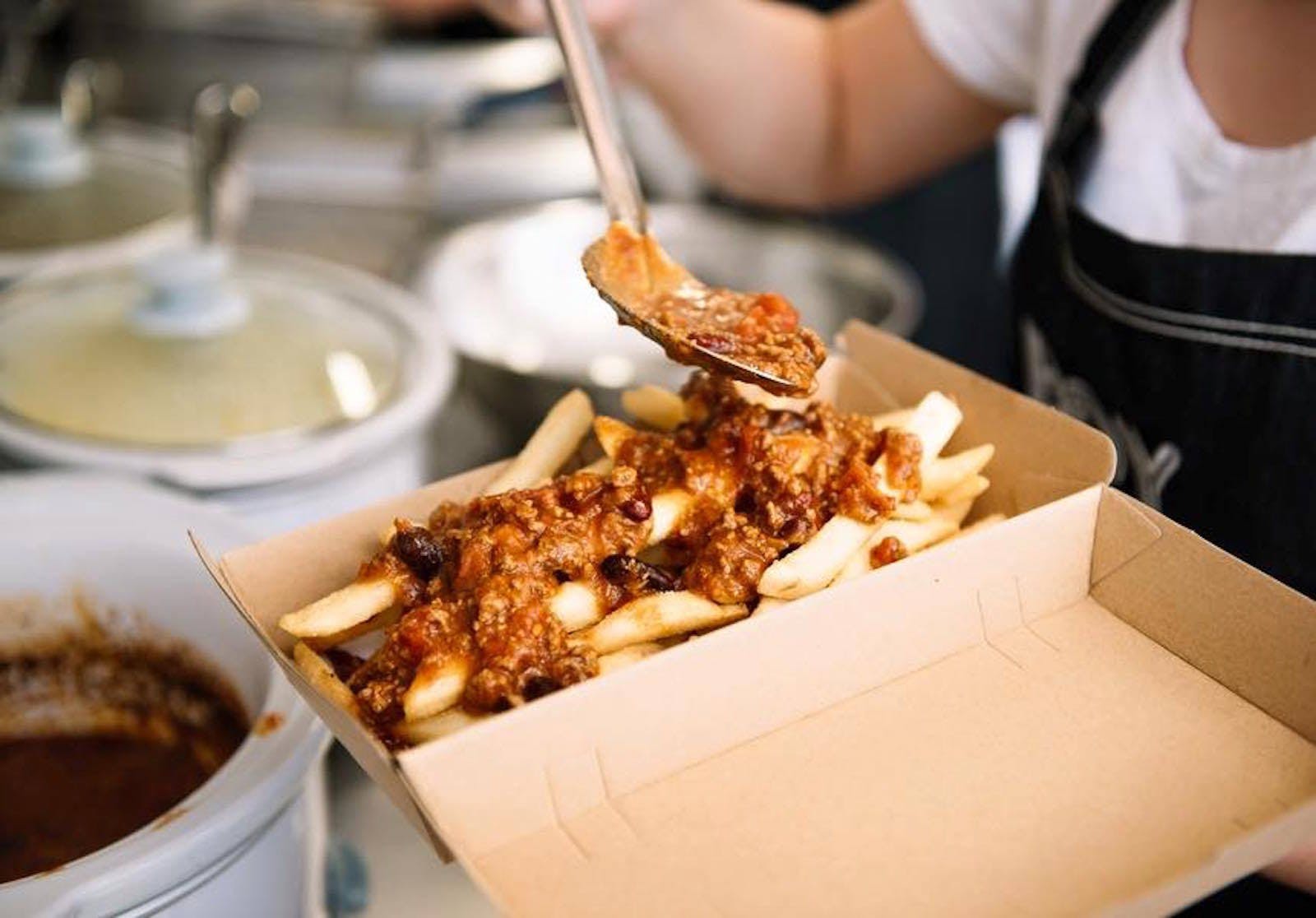 Towong VIC Accommodation Mooloolaba