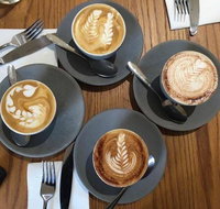 Little Evie - Accommodation Mooloolaba