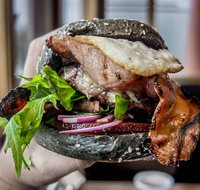 Lucio Pizzeria - Darlinghurst - Accommodation Mooloolaba