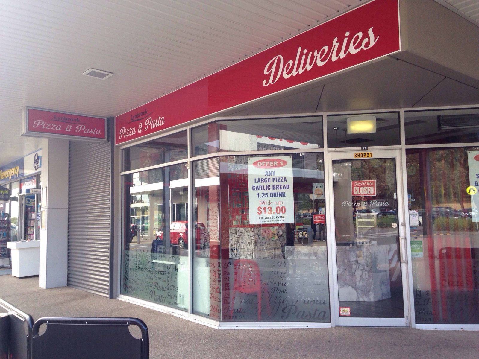  Accommodation Mooloolaba