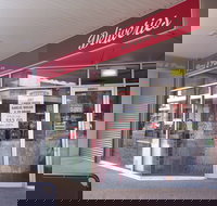 Lynbrook Pizza  Pasta - Accommodation Mooloolaba