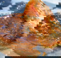 Main Street Cafe - Accommodation Mooloolaba