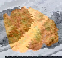 Manning Fish And Chips - Accommodation Mooloolaba