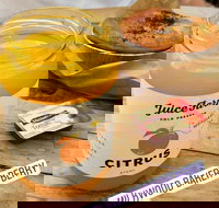 Milkwood Bakery - Accommodation Mooloolaba