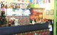 Mint Leaf Indian Restaurant - thumb 0