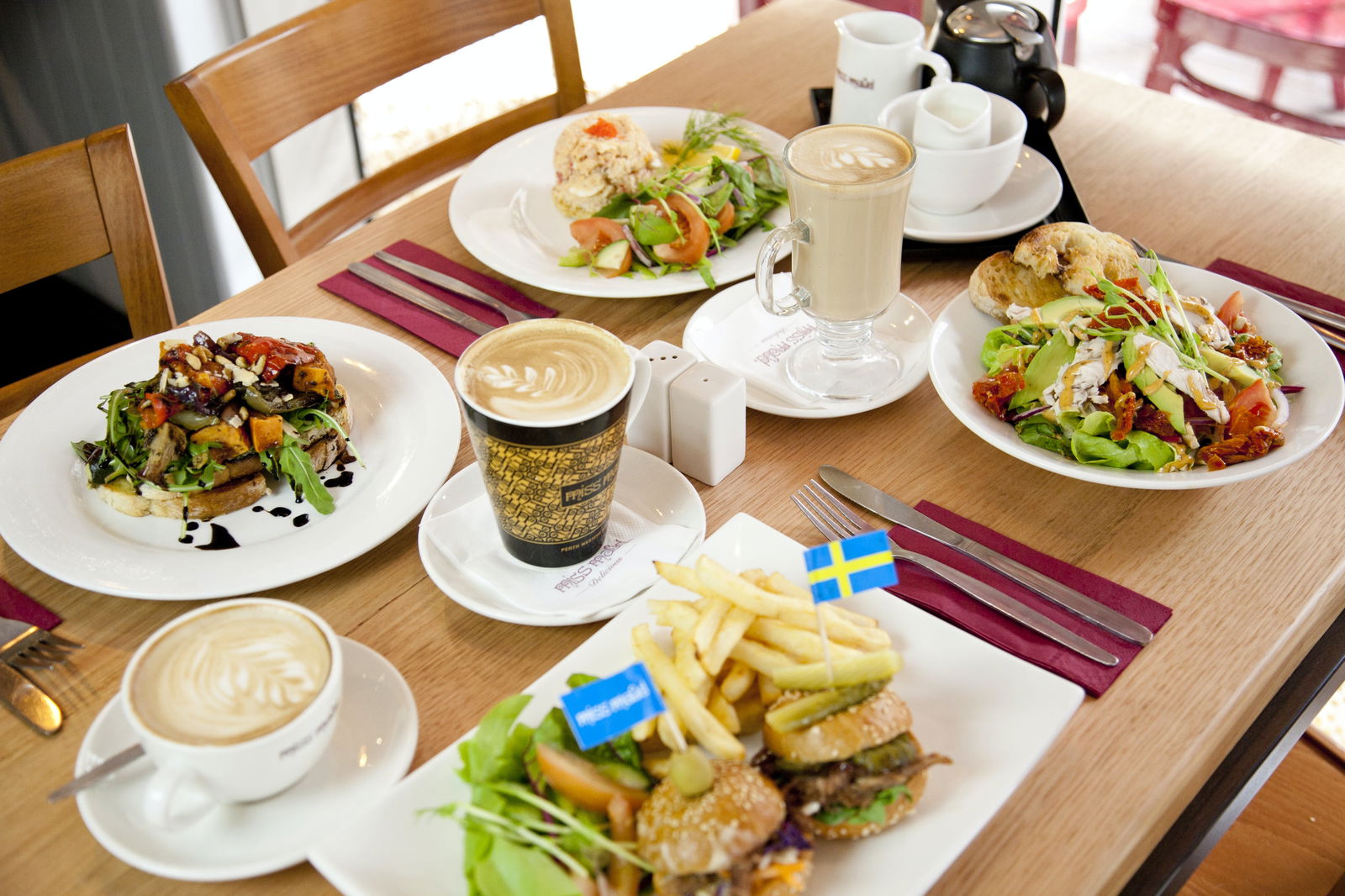  Accommodation Mooloolaba