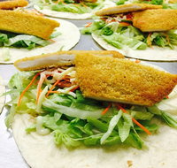 Molly Dene Bakehouse - Accommodation Mooloolaba