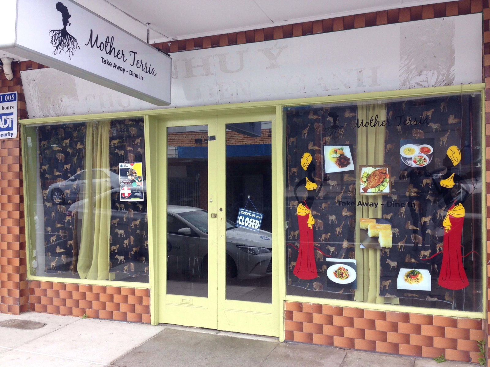 Brighton East VIC Accommodation Mooloolaba