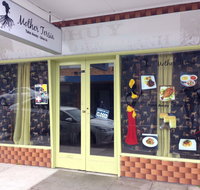 Mother Teresa - Accommodation Mooloolaba