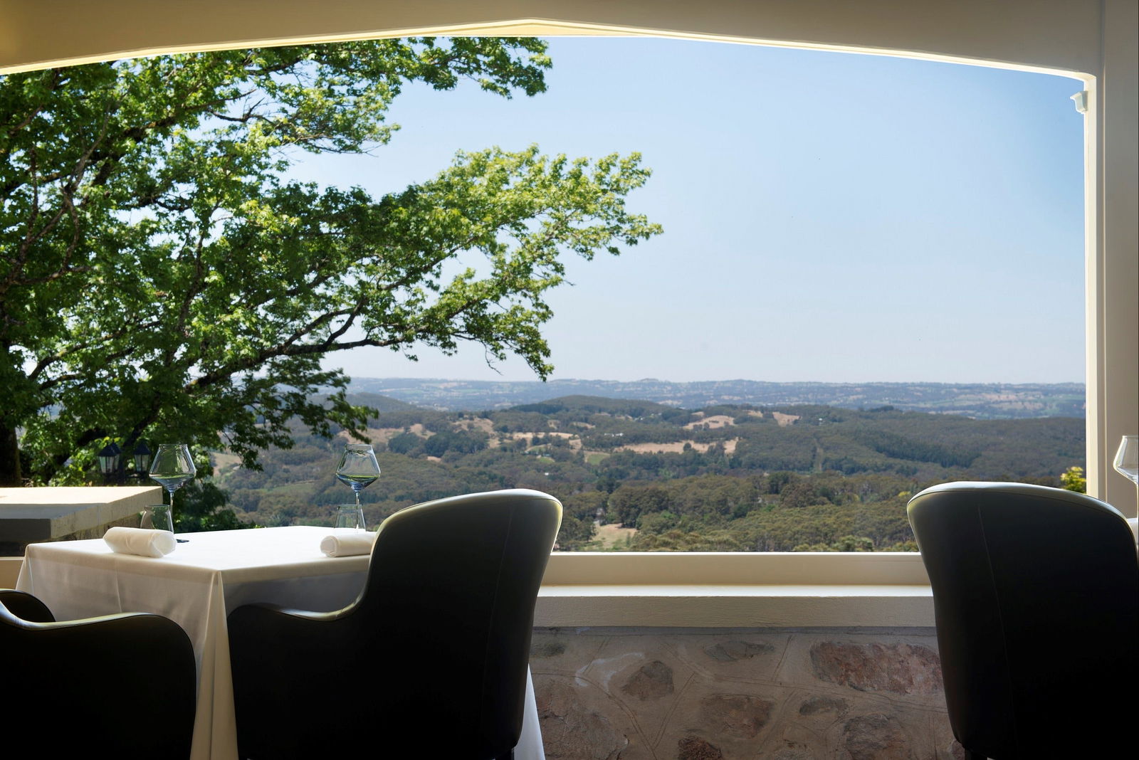  Accommodation Mooloolaba