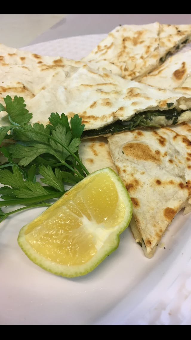 Accommodation Mooloolaba