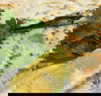 Mt Evelyn Fish  Chips - Accommodation Mooloolaba