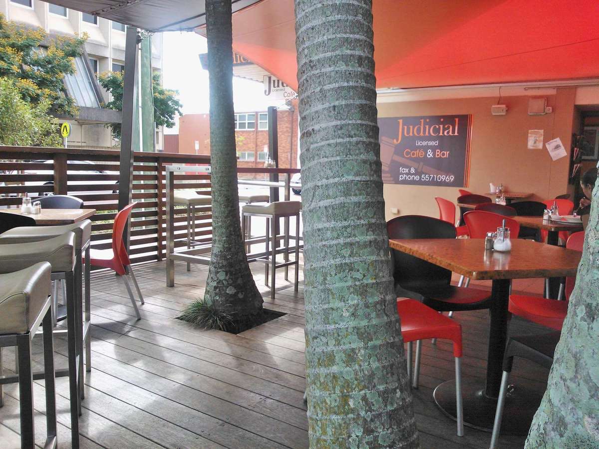Woolloongabba QLD Accommodation Mooloolaba