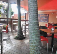 Norman Hotel - Accommodation Mooloolaba