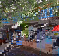 North Box Hill Fish  Chips - Accommodation Mooloolaba