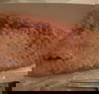 North Balwyn Fish n Chips - Accommodation Mooloolaba