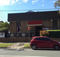 Odyssey Gourmet - Accommodation Mooloolaba