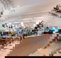 Osteria Coogee - Accommodation Mooloolaba