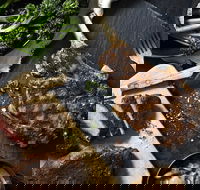 Outback Steakhouse - Accommodation Mooloolaba